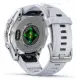 Garmin Fenix 8 #3