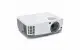 Viewsonic PA503X #3