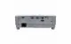 Viewsonic PA503X #6
