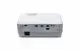 Viewsonic PA503X #7
