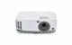 Viewsonic PA503X #2
