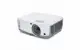 Viewsonic PA503X #4
