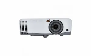 Viewsonic PA503X