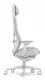 Fractal Design FD-CH-RE1F-02 #3