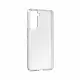 Tech21 Evo Lite #5