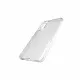 Tech21 Evo Lite #3