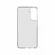 Tech21 Evo Lite #2