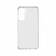 Tech21 Evo Lite