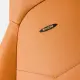 noblechairs Icon #6