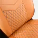 noblechairs Icon #5