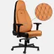 noblechairs Icon #2