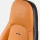 noblechairs Icon #3