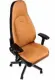 noblechairs Icon