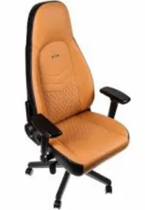 noblechairs Icon