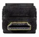 Hama HDMI M/F 270° #2