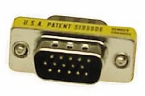 Deltaco DEL-95