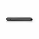 Nedis SFC10013BK #8