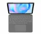 Logitech Combo Touch #2