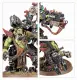 Games Workshop 50-68 #2