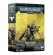 Games Workshop 50-68 #3