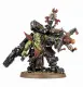 Games Workshop 50-68