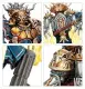 Games Workshop 96-69 #6