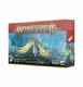 Games Workshop 96-69 #7