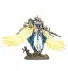 Games Workshop 96-69