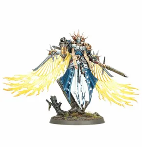 Games Workshop 96-69