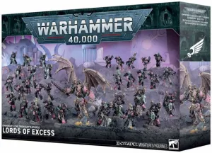 Games Workshop 37-12