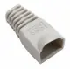 Intellinet Cable Boot for RJ-45