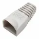 Intellinet Cable Boot for RJ-45 #2