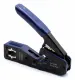 Digitus X-ML-EZ-TOOL