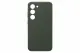 Samsung EF-VS911LGEGWW #2