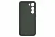 Samsung EF-VS911LGEGWW #3