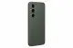 Samsung EF-VS911LGEGWW