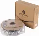 Polymaker PA10001 #4