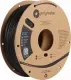 Polymaker PA10001