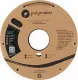 Polymaker PA10001 #3