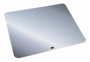 3M 70071503240