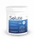 Solute 9064