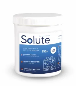 Solute 9064