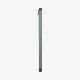 Spigen GLAS.tR EZ Fit #8