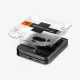 Spigen GLAS.tR EZ Fit #2