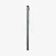 Spigen GLAS.tR EZ Fit #7