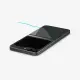 Spigen GLAS.tR EZ Fit #5