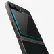 Spigen GLAS.tR EZ Fit #4