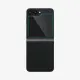 Spigen GLAS.tR EZ Fit #6