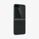 Spigen GLAS.tR EZ Fit #3