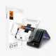 Spigen GLAS.tR EZ Fit